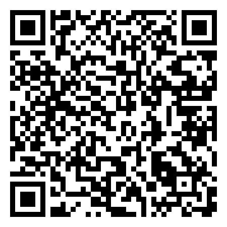 QR Code de Chiesa Cristiana Evangelica ADI Cantù