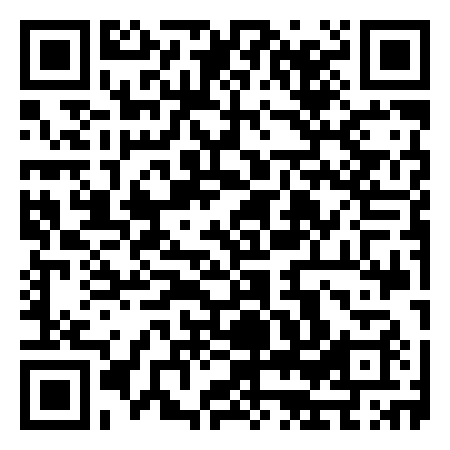 QR Code de Minigolf bar Montplà. Pàdel. Tennis.