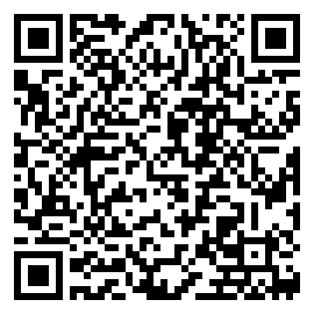QR Code de LUXX overpoort