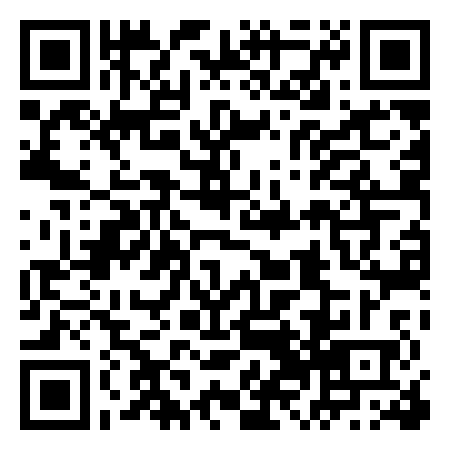 QR Code de Chiesa della Natavità di Maria Vergine Cavandone