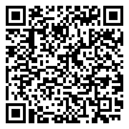 QR Code de La Alborada