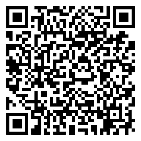 QR Code de Ecomuseum of the Mediterranean forest
