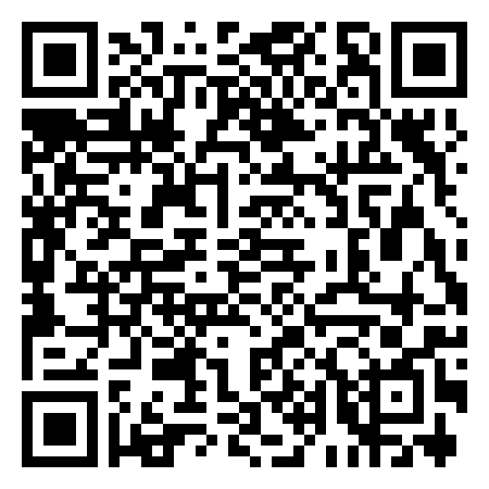 QR Code de Yzeron Adventure - The Plateau d'Yzeron