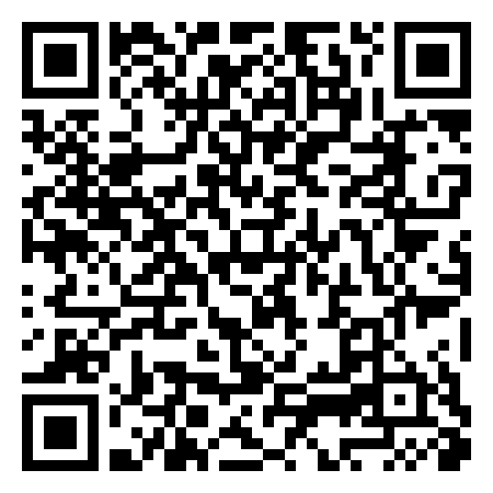 QR Code de Église Amour de Dieu