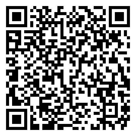 QR Code de Museo Cántabro del Ferrocarril