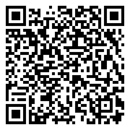 QR Code de Château de Vouzeron