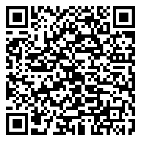 QR Code de La Terrazza dei Cavalli