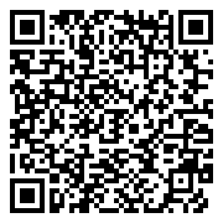QR Code de Rondella delle Boccare