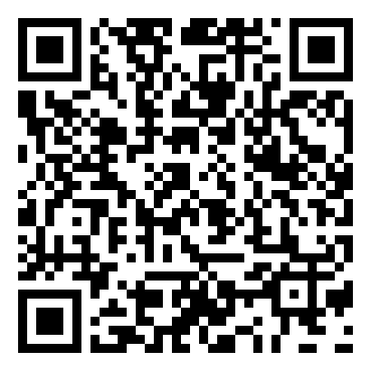 QR Code de Igrexa de Santa Mariña de Carracedo