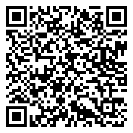 QR Code de Mini World Côte d�??Azur