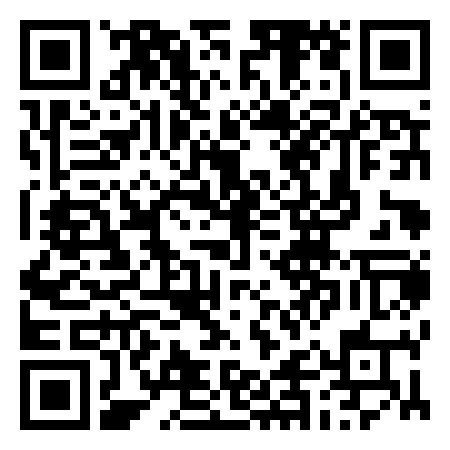 QR Code de Auditorium Comunale Rescaldina