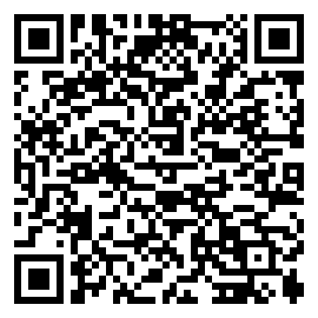 QR Code de Terrain de Foot Synthétique d'Épinay