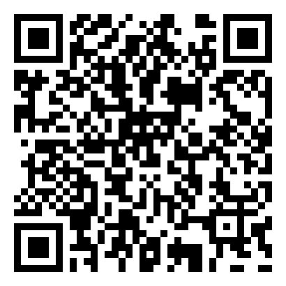 QR Code de Museum Helmond