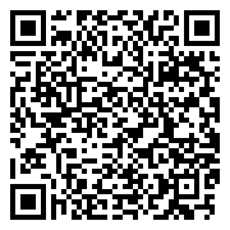 QR Code de Fontaine La Baume