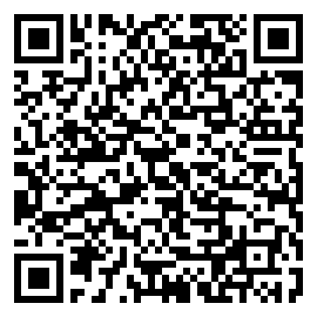 QR Code de Espace Aquatique Linaë