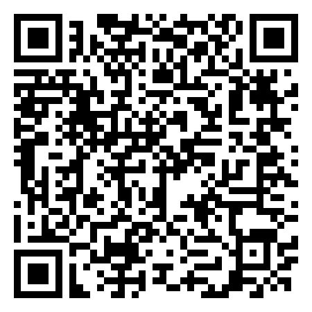 QR Code de BABYBOB