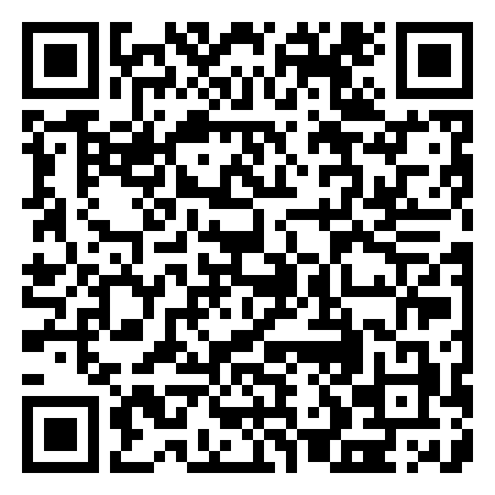 QR Code de Christ Church