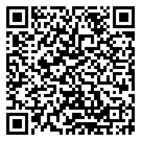 QR Code de The Tide Climbing Centre