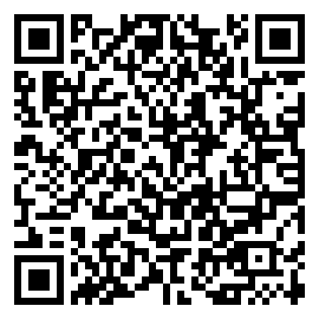 QR Code de Prato Piazza