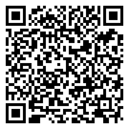 QR Code de Racer 75