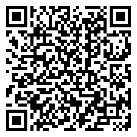 QR Code de Yelmo Cines Sant Cugat 3D