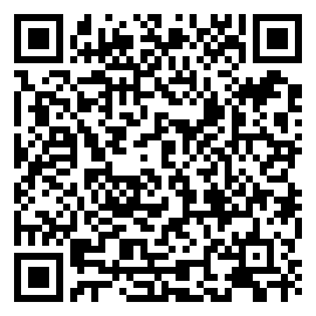 QR Code de Roman Temple of Augustus and Livia