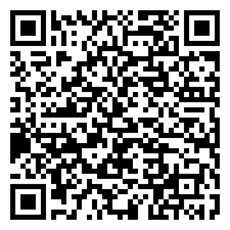 QR Code de Estadi Municipal - Pistes Atletisme Mataró