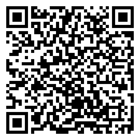QR Code de Église Saint Martin