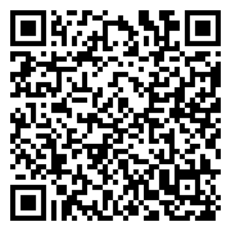 QR Code de Les Grottes De Saulges