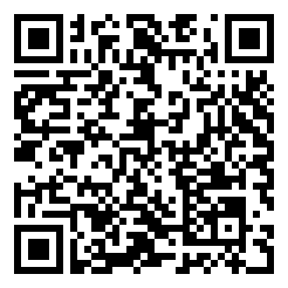 QR Code de The Community Church