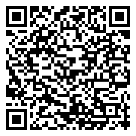 QR Code de National Trust - Clouds Hill