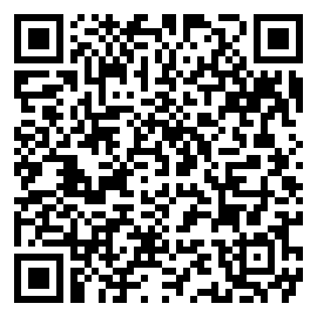QR Code de Weg der Liebenden