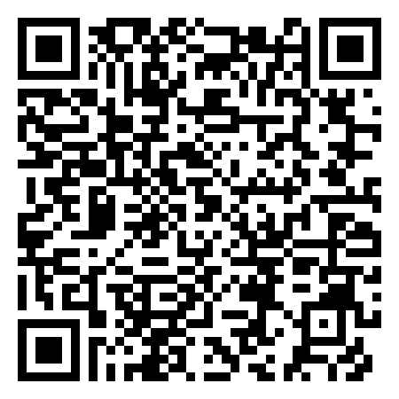 QR Code de Torre dell'Orologio