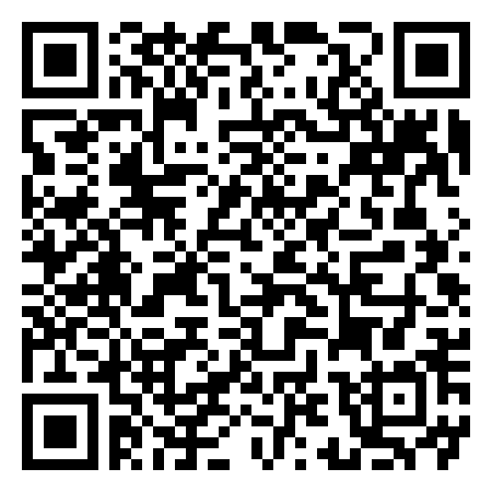 QR Code de Magic Mirrors
