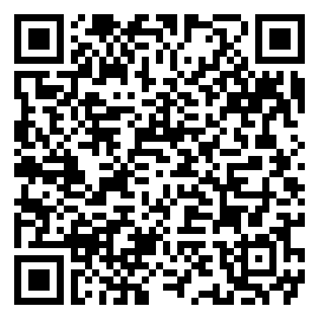QR Code de Monument als Voluntaris Catalans