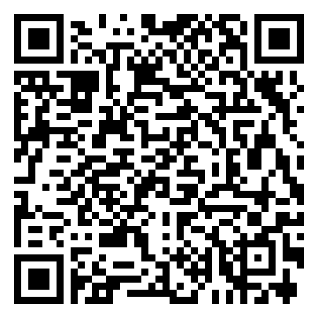 QR Code de Moulin Lebecque