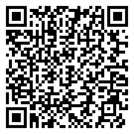 QR Code de Church of St. John Baptist