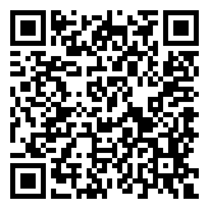 QR Code de Crater Puy Montchal