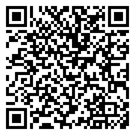 QR Code de Chiesa Parrocchiale di Santa Rosa da Lima