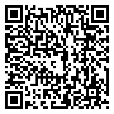 QR Code de Le Casino Cinéma d'Antibes