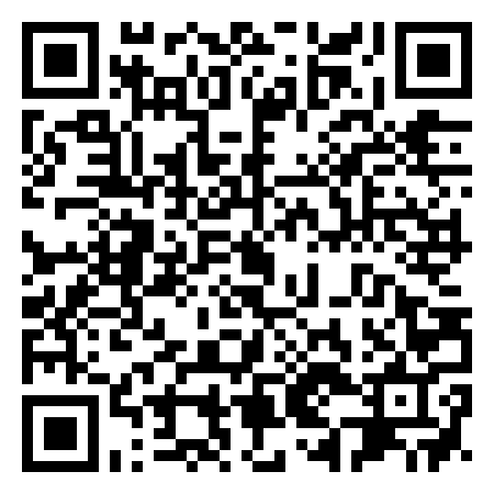 QR Code de Lloret Water Xtreme