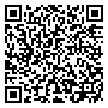 QR Code de Frimley Green Library