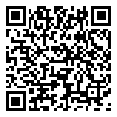 QR Code de Teufelsschuppen