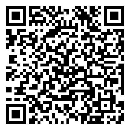 QR Code de Parque infantil de Becerril de la Sierra
