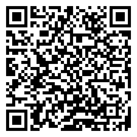QR Code de Evad'Sport - Base de loisirs de plein air avec Accrobranche à Soustons