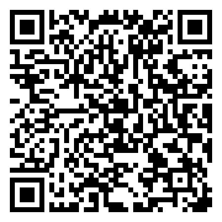 QR Code de Parroquia de Santa Marta de Vigo