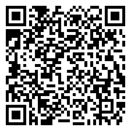 QR Code de Promenade de la Treille