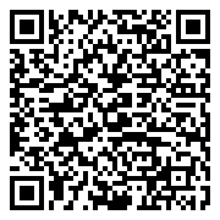 QR Code de Spielplatz Belsito