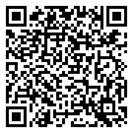 QR Code de SHINDEN il Tempio del benessere