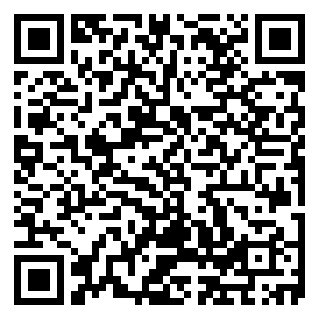 QR Code de Parc Decouverte Velo